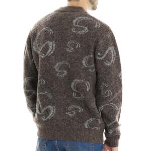 CARDIGAN SANTO SOLID - Mad Fashion | img vers.300x/
